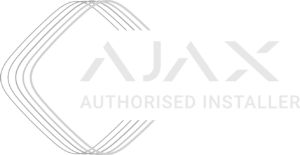 Alarmteknik – autoriseret Ajax-installatør